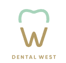Dental West NYC